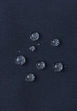 Reimatec Waterproof Fleece-Lined Gloves - Pivo