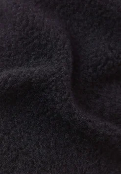 Reimatec Waterproof Fleece-Lined Gloves - Pivo