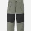 Reimatec Waterproof Hiking Pants - Lento