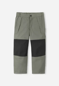 Reimatec Waterproof Hiking Pants - Lento