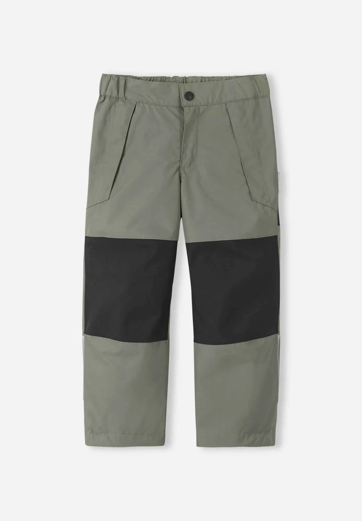 Reimatec Waterproof Hiking Pants - Lento