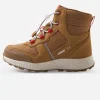 Reimatec Waterproof Hiking Boots - Ehtii