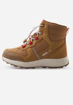 Reimatec Waterproof Hiking Boots - Ehtii