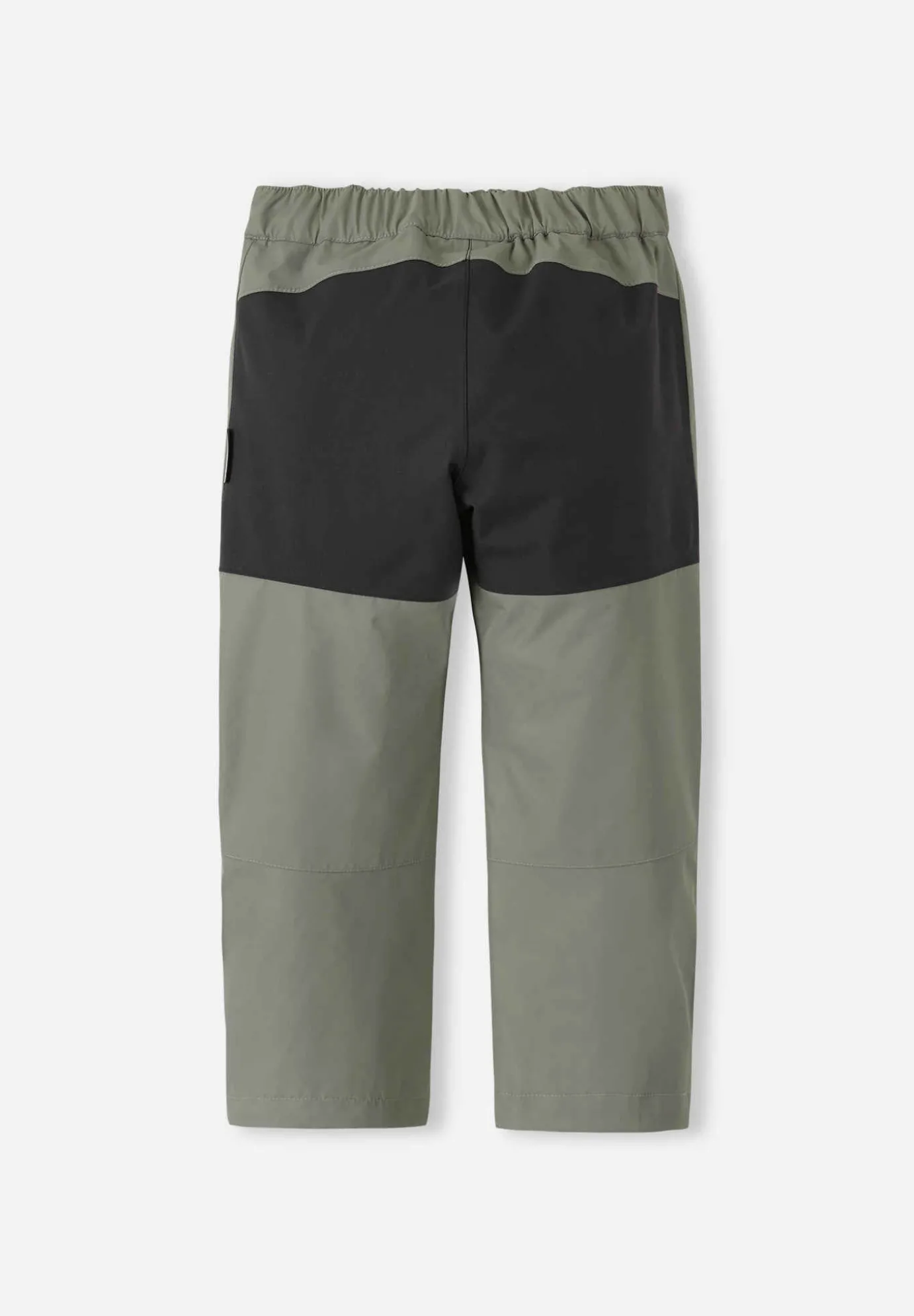 Reimatec Waterproof Hiking Pants - Lento