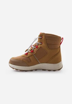 Reimatec Waterproof Hiking Boots - Ehtii