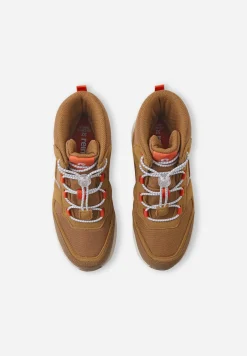 Reimatec Waterproof Hiking Boots - Ehtii