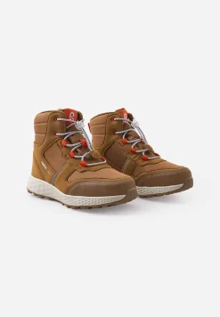 Reimatec Waterproof Hiking Boots - Ehtii
