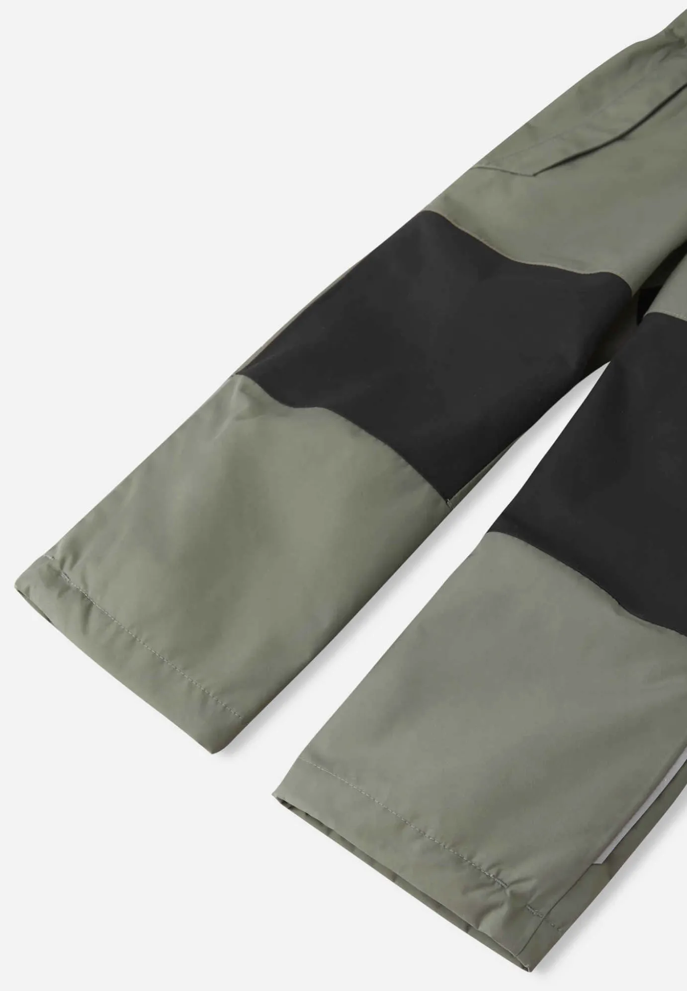 Reimatec Waterproof Hiking Pants - Lento