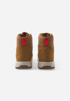 Reimatec Waterproof Hiking Boots - Ehtii
