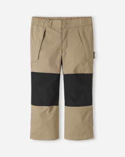 Reimatec Waterproof Hiking Pants - Lento