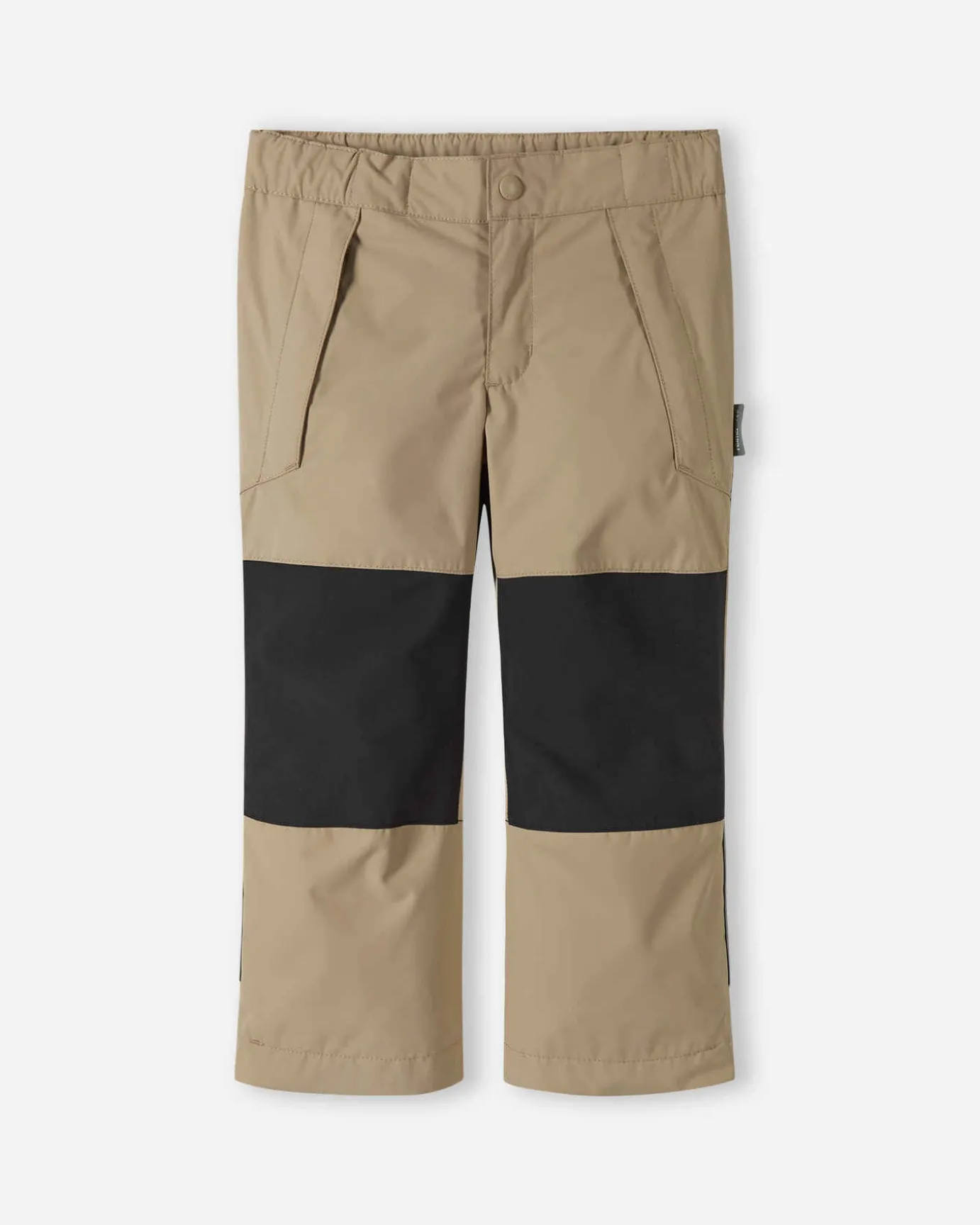 Reimatec Waterproof Hiking Pants - Lento
