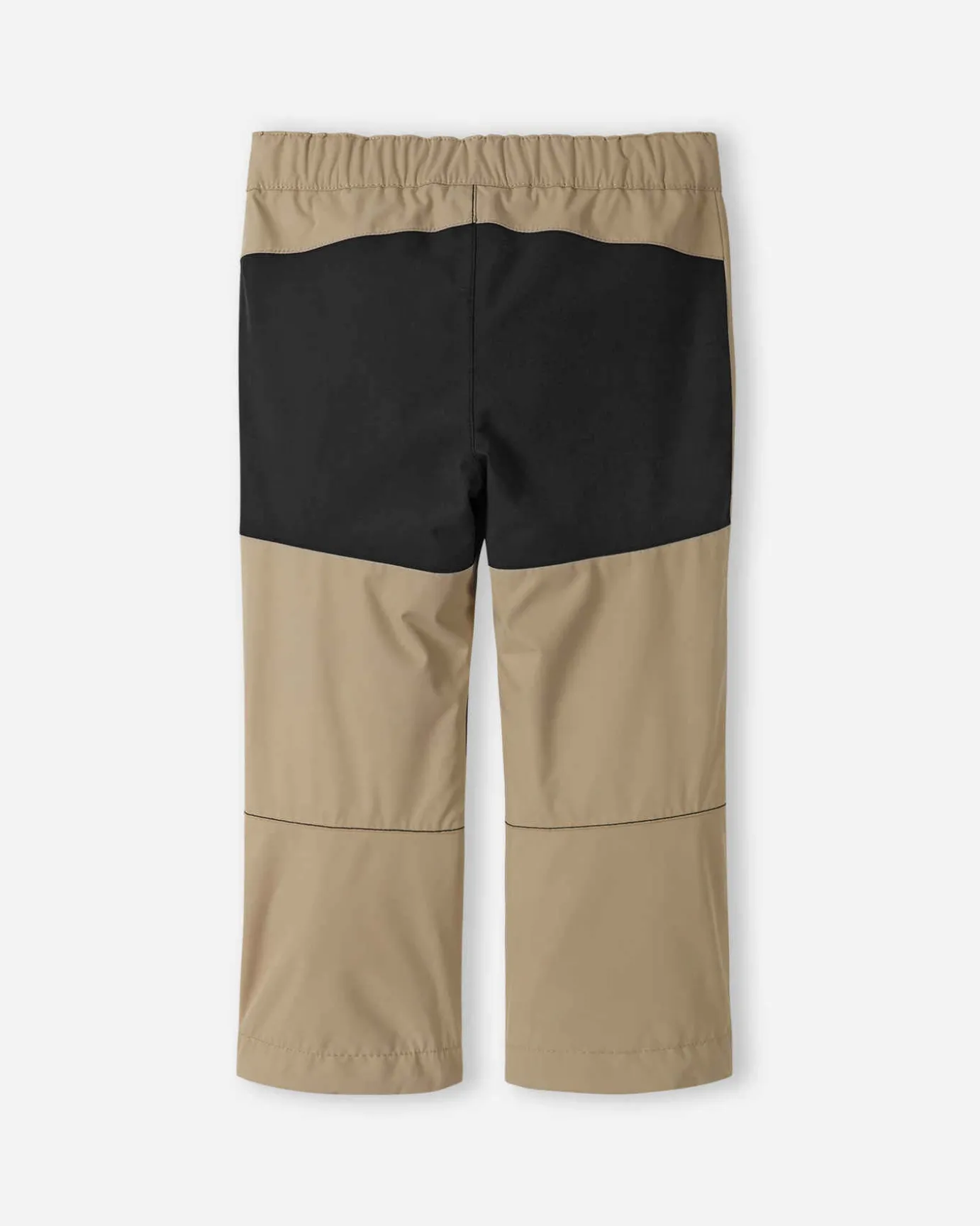 Reimatec Waterproof Hiking Pants - Lento