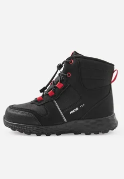 Reimatec Waterproof Hiking Boots - Ehtii