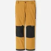 Reimatec Waterproof Outdoor Pants - Sampu