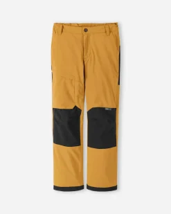 Reimatec Waterproof Outdoor Pants - Sampu