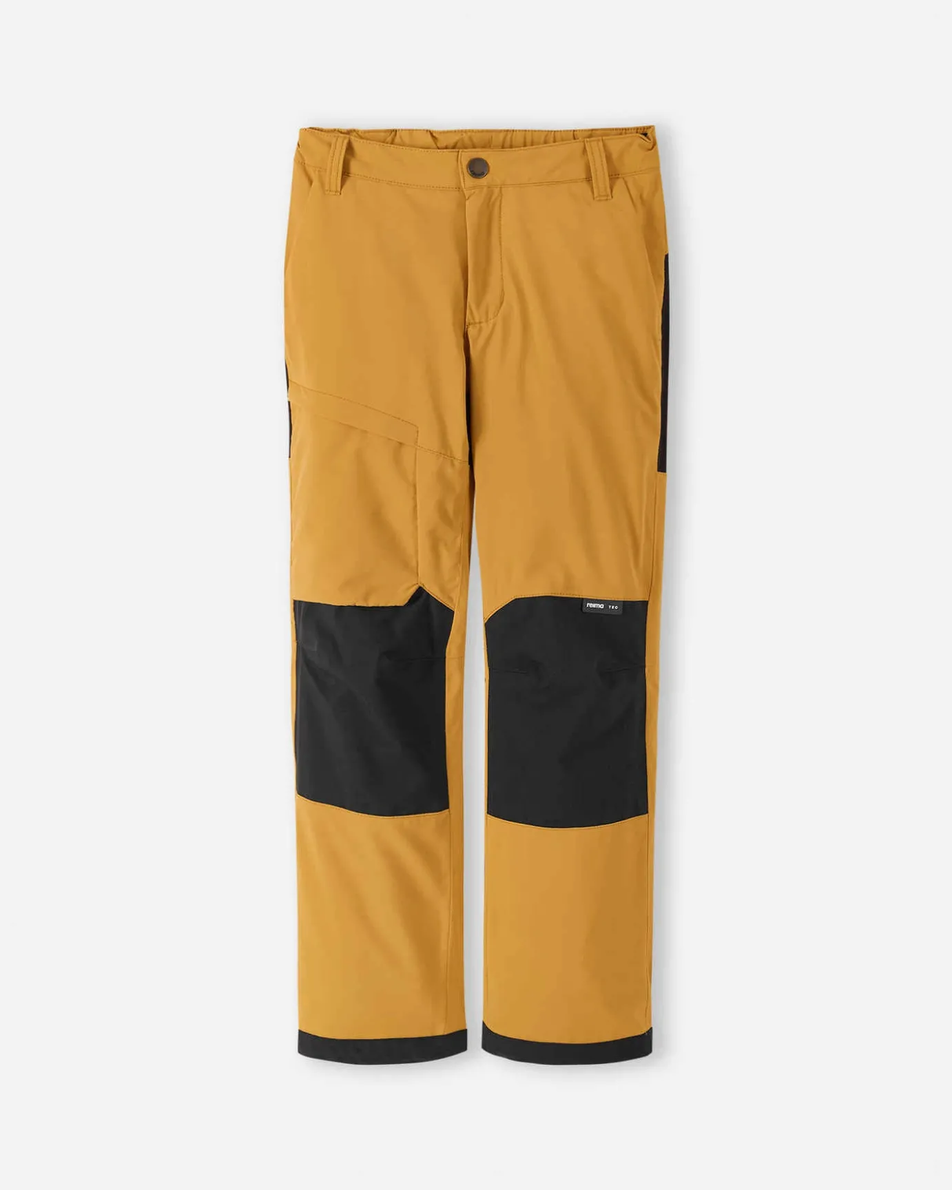 Reimatec Waterproof Outdoor Pants - Sampu