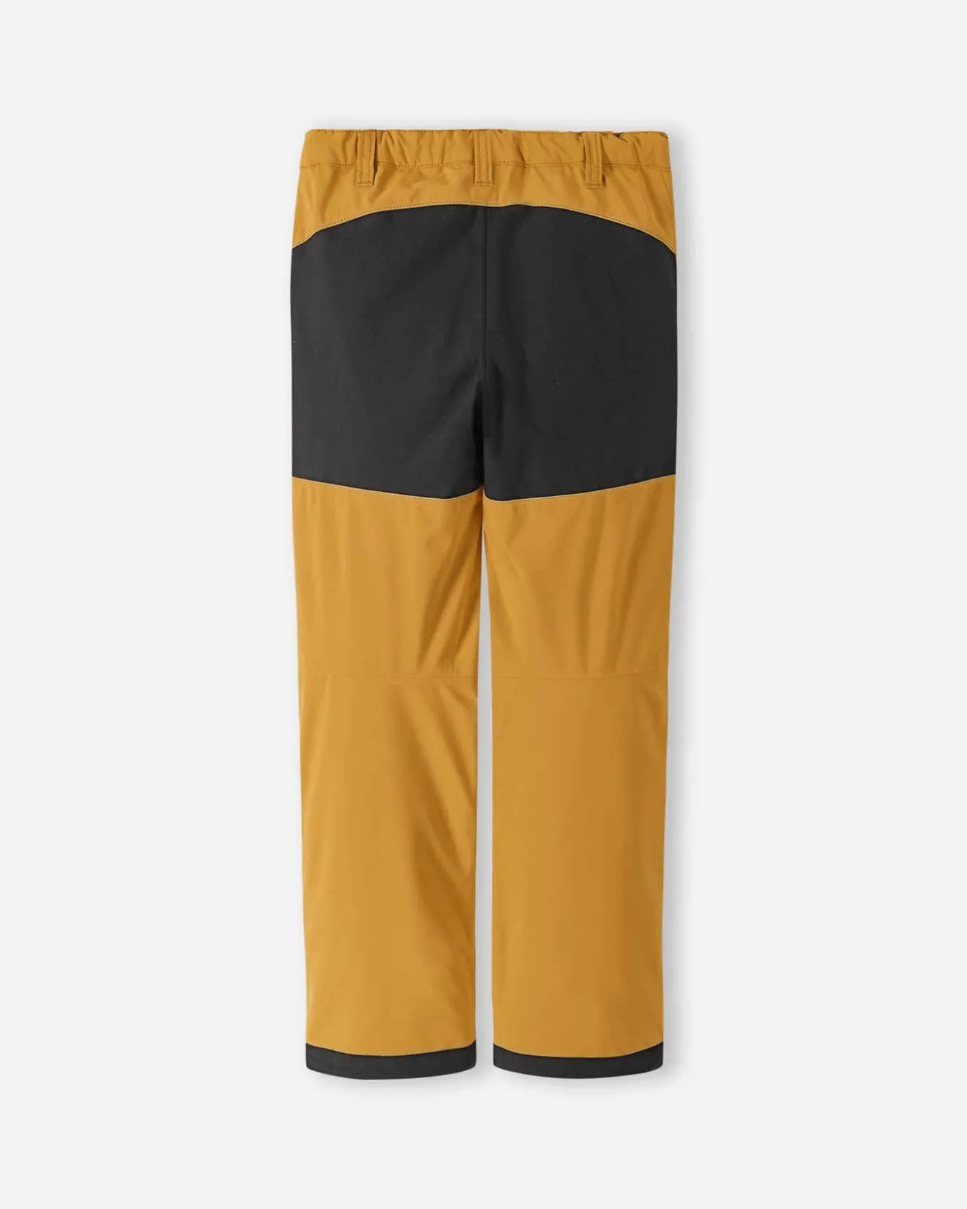 Reimatec Waterproof Outdoor Pants - Sampu