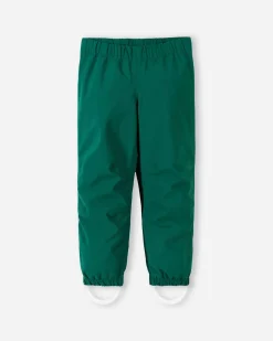 Reimatec Waterproof Outdoor Pants - Kaura