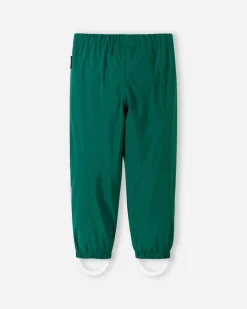 Reimatec Waterproof Outdoor Pants - Kaura