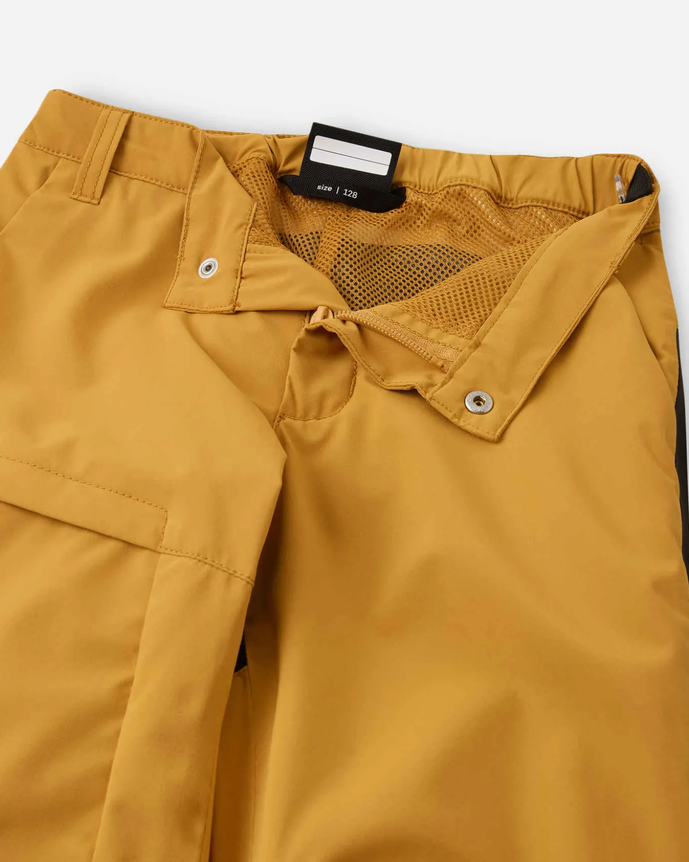 Reimatec Waterproof Outdoor Pants - Sampu