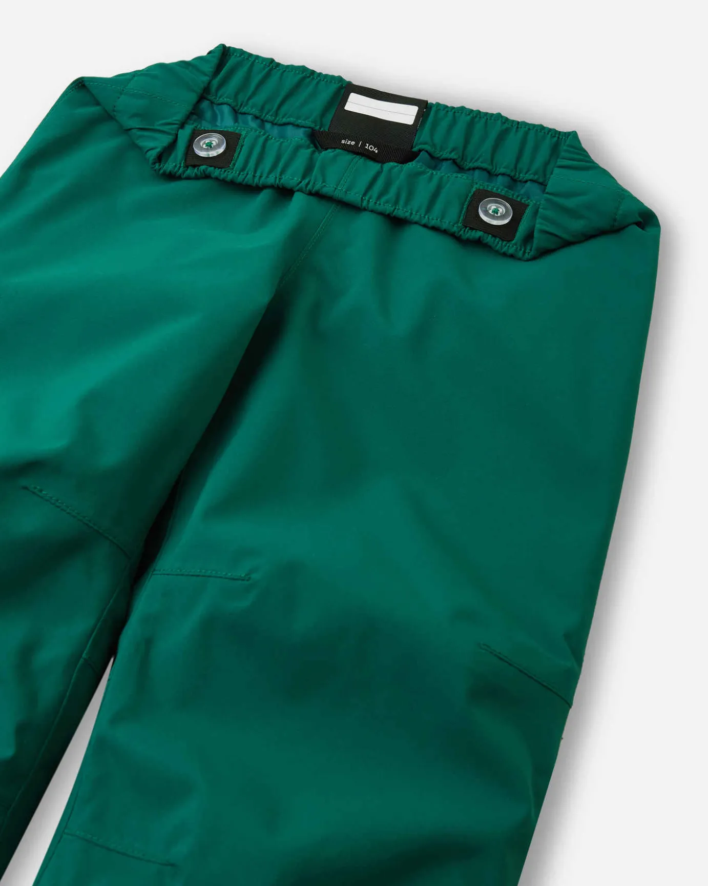 Reimatec Waterproof Outdoor Pants - Kaura