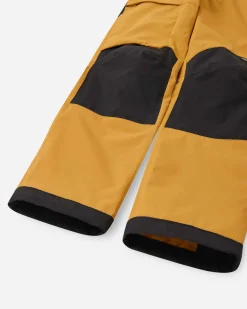 Reimatec Waterproof Outdoor Pants - Sampu