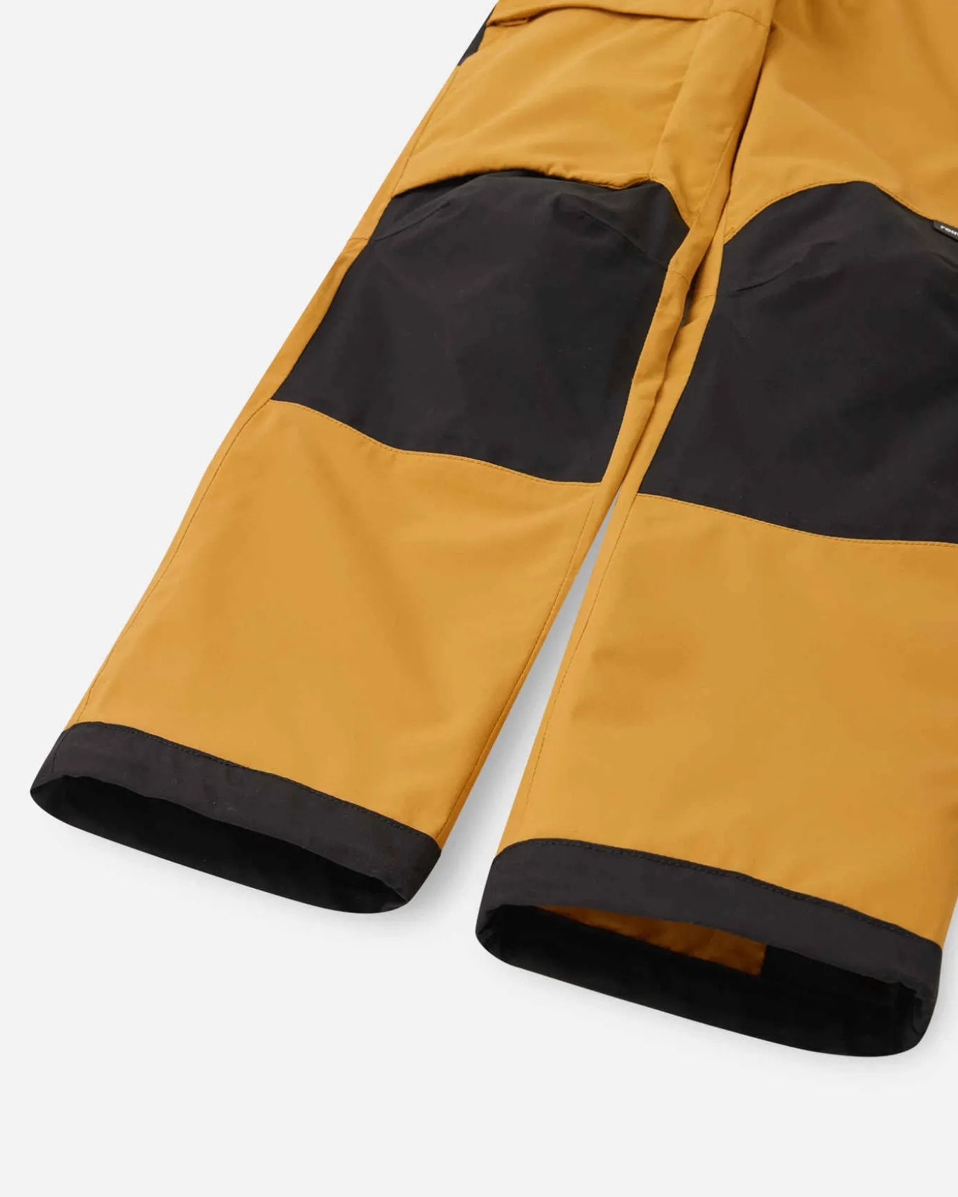 Reimatec Waterproof Outdoor Pants - Sampu
