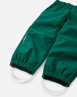Reimatec Waterproof Outdoor Pants - Kaura