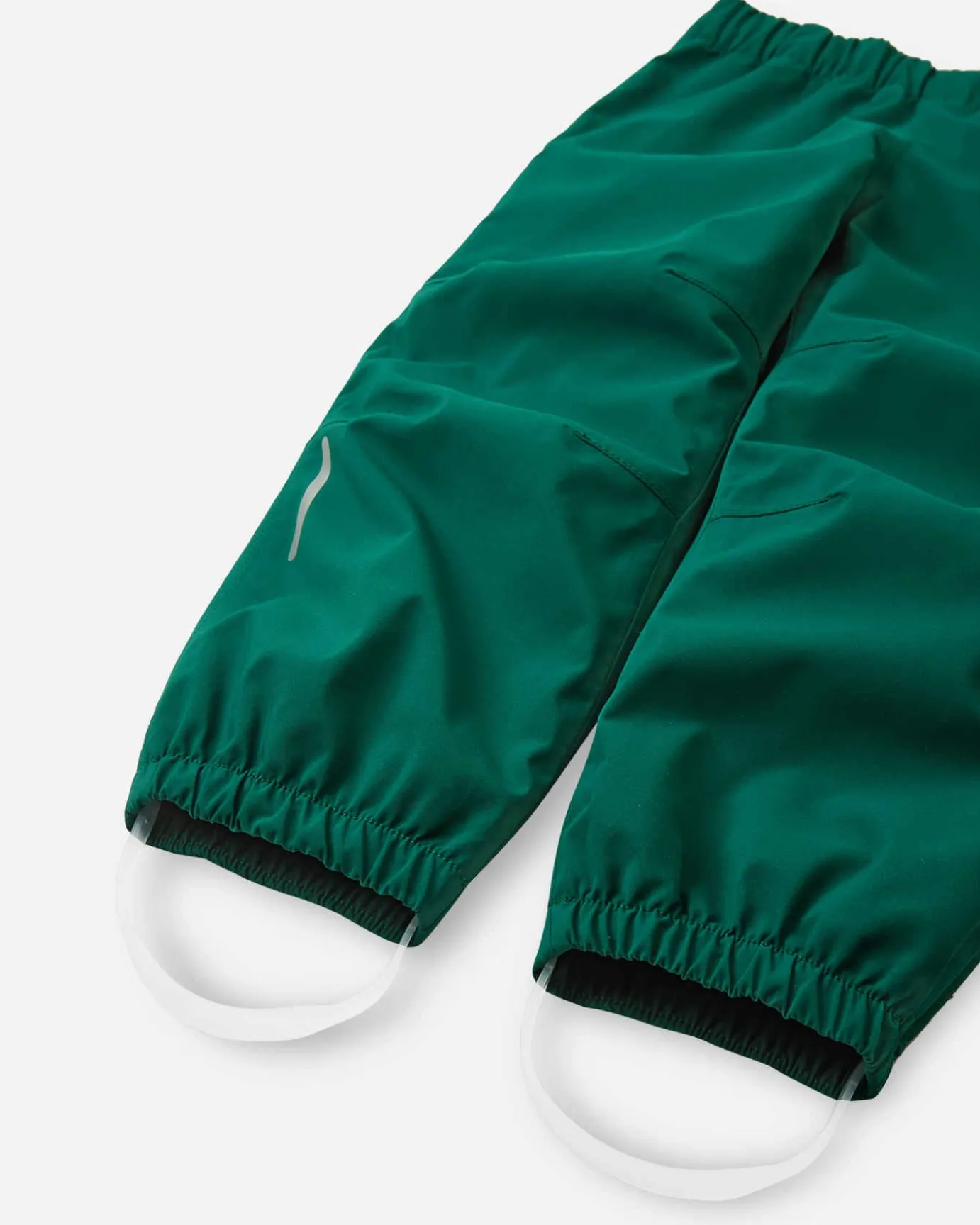 Reimatec Waterproof Outdoor Pants - Kaura