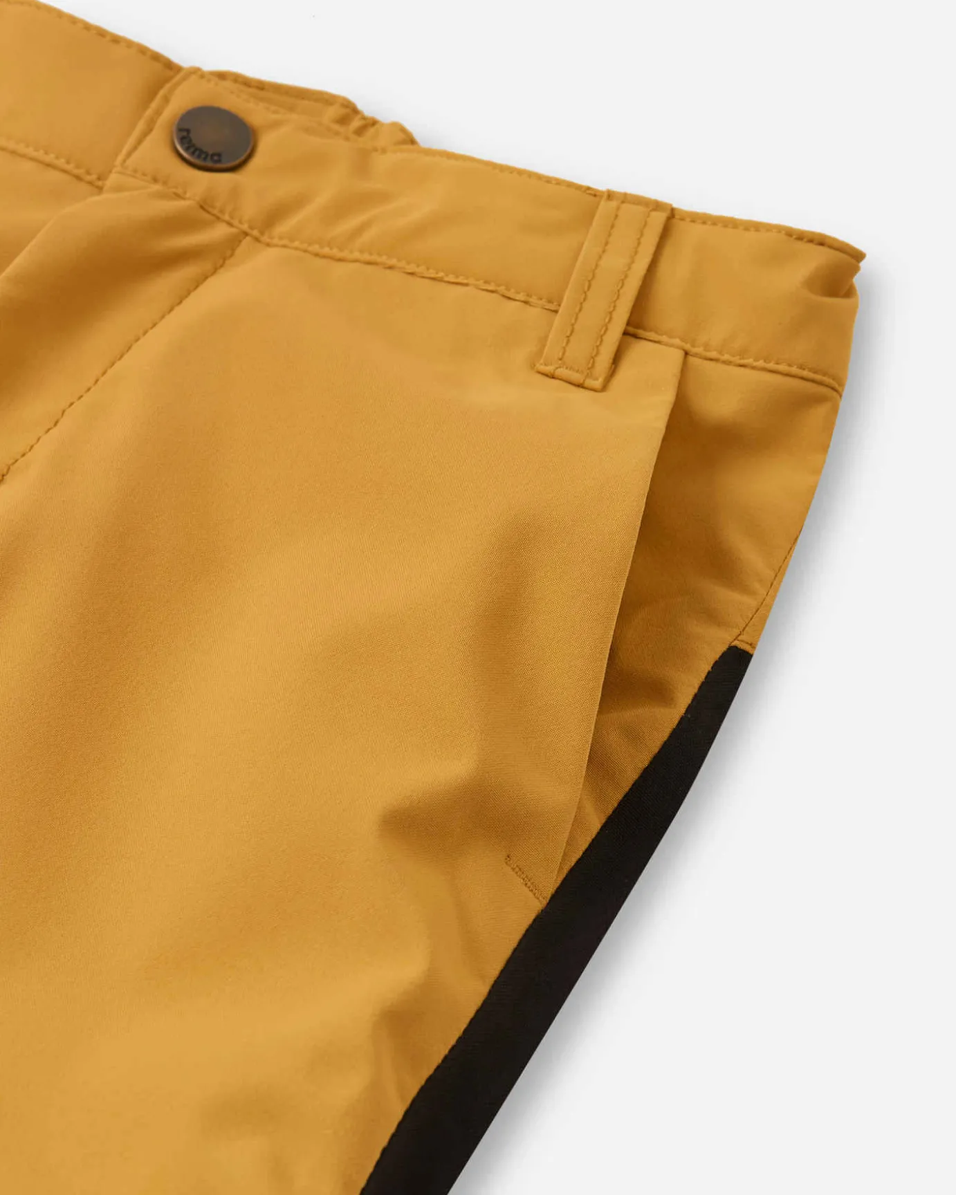 Reimatec Waterproof Outdoor Pants - Sampu