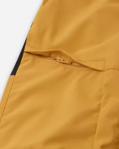 Reimatec Waterproof Outdoor Pants - Sampu