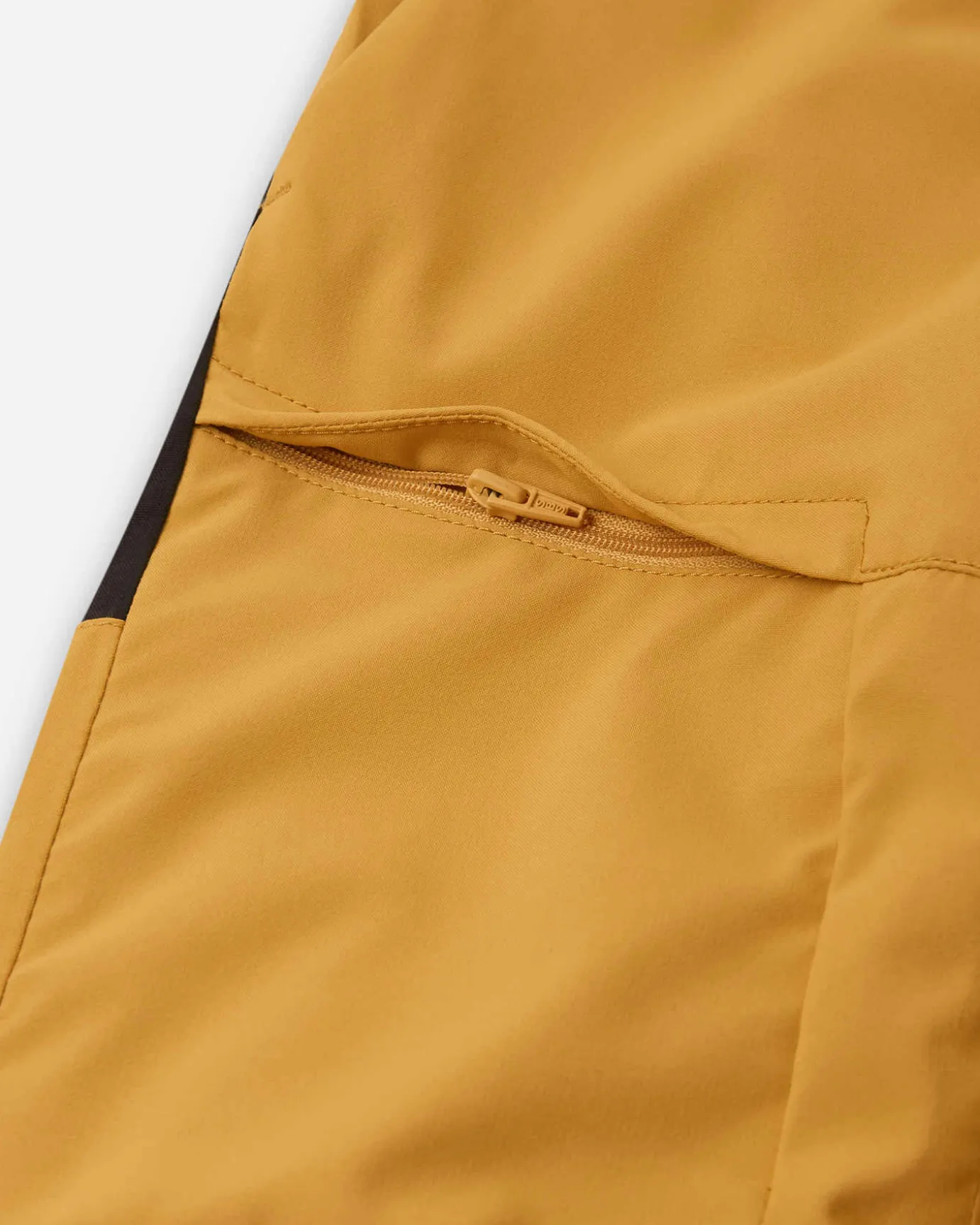 Reimatec Waterproof Outdoor Pants - Sampu