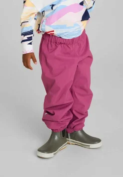 Reimatec Waterproof Outdoor Pants - Kaura