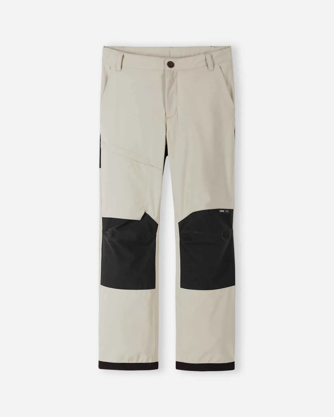 Reimatec Waterproof Outdoor Pants - Sampu