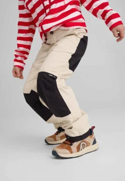 Reimatec Waterproof Outdoor Pants - Sampu
