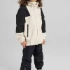 Reimatec Waterproof Rain Pants - Kuivala