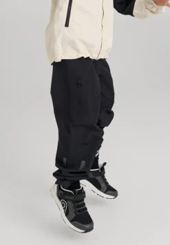 Reimatec Waterproof Rain Pants - Kuivala