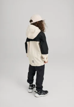 Reimatec Waterproof Rain Pants - Kuivala