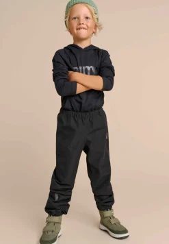 Reimatec Waterproof Rain Pants - Kuivala
