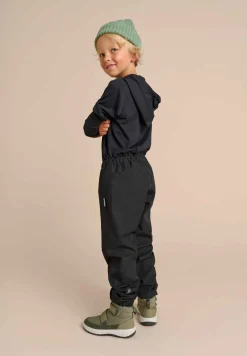 Reimatec Waterproof Rain Pants - Kuivala