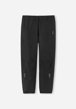 Reimatec Waterproof Rain Pants - Kuivala