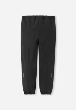 Reimatec Waterproof Rain Pants - Kuivala