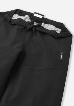 Reimatec Waterproof Rain Pants - Kuivala