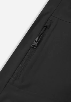 Reimatec Waterproof Rain Pants - Kuivala