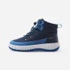 Reimatec Waterproof Shoes - Wetter