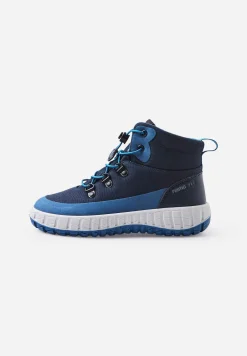 Reimatec Waterproof Shoes - Wetter