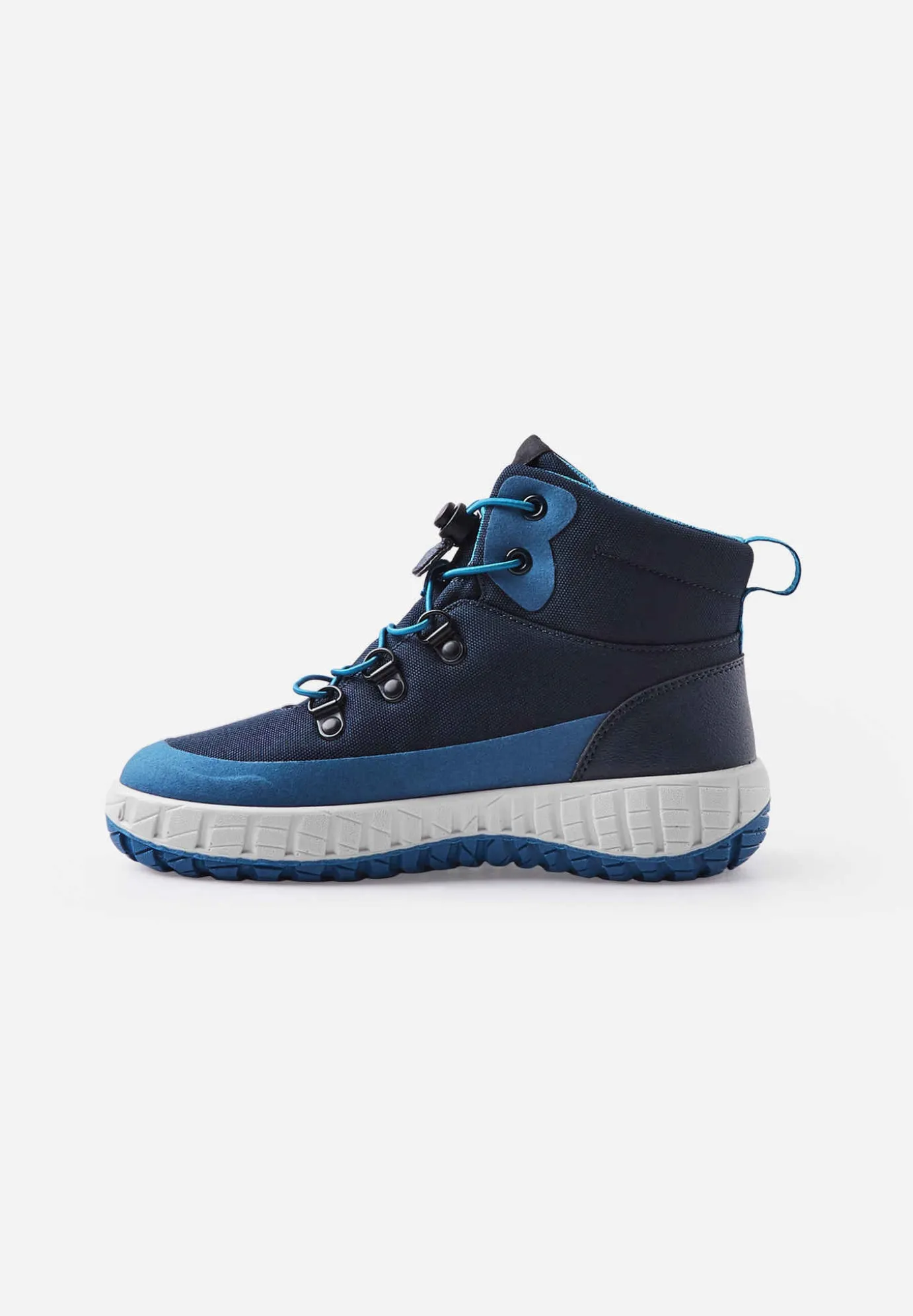 Reimatec Waterproof Shoes - Wetter