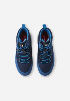 Reimatec Waterproof Shoes - Wetter
