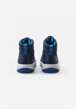 Reimatec Waterproof Shoes - Wetter