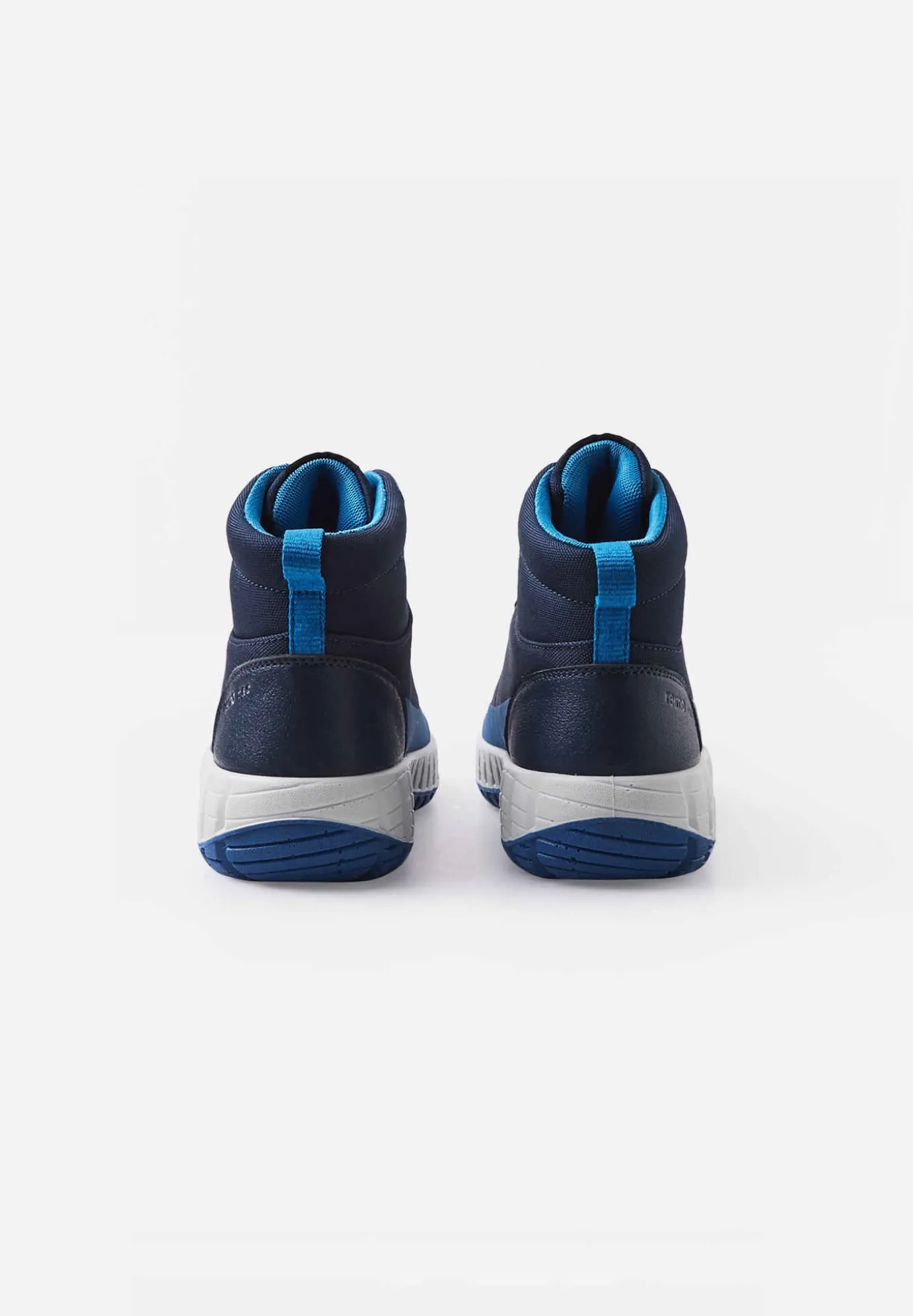 Reimatec Waterproof Shoes - Wetter